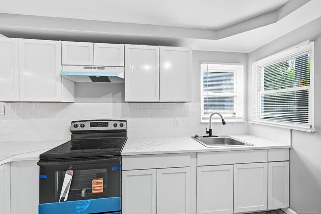 19947 Heyden Street, Detroit, MI 48219