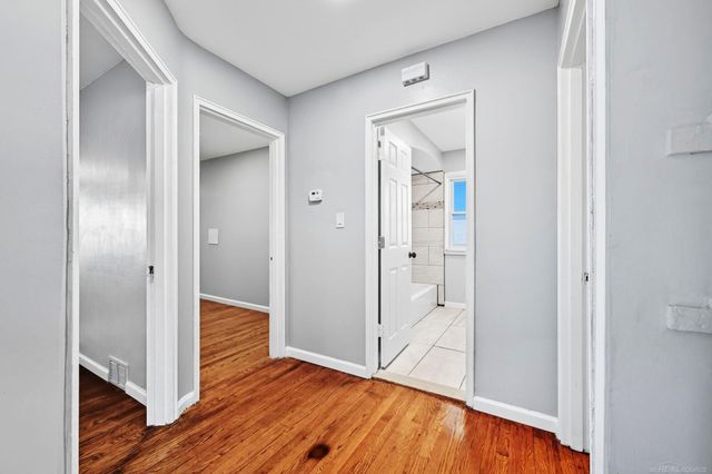 19947 Heyden Street, Detroit, MI 48219