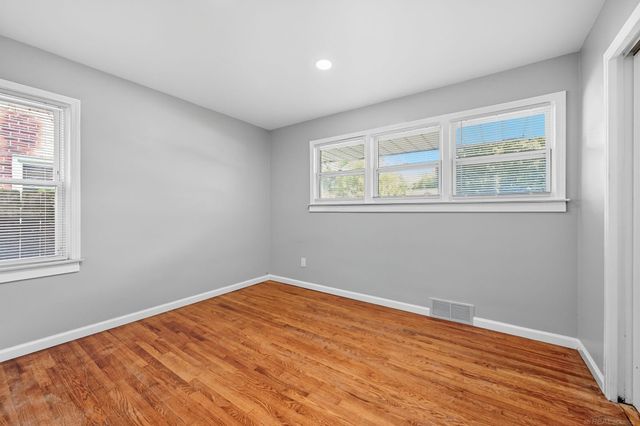 19947 Heyden Street, Detroit, MI 48219