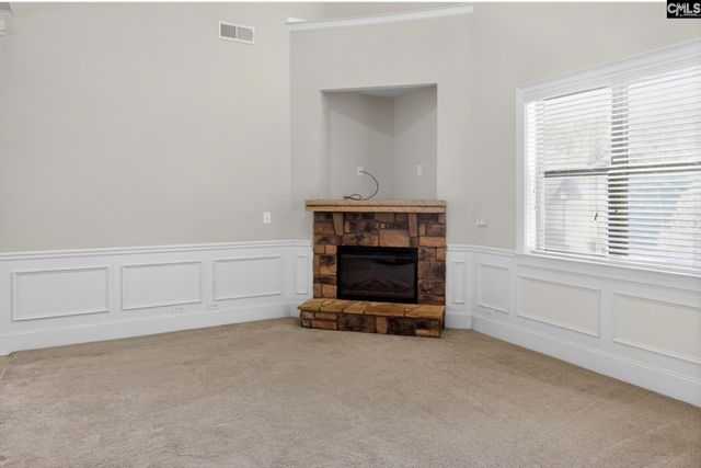 20 Gorebridge Court, Blythewood, SC 29016