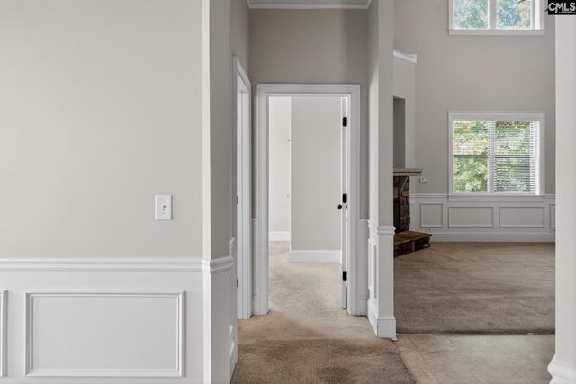 20 Gorebridge Court, Blythewood, SC 29016