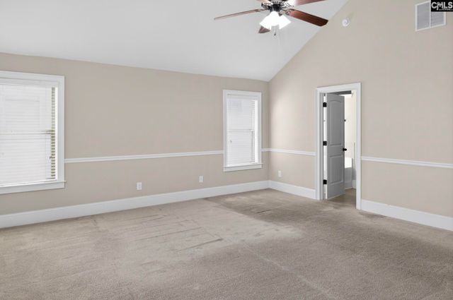 20 Gorebridge Court, Blythewood, SC 29016