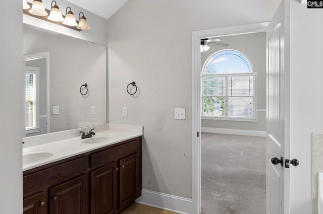 20 Gorebridge Court, Blythewood, SC 29016