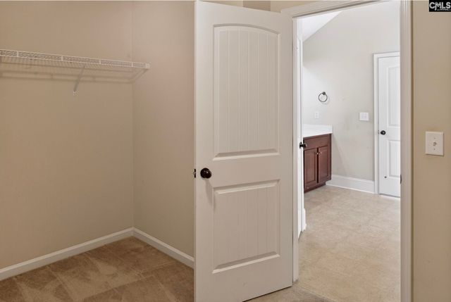 20 Gorebridge Court, Blythewood, SC 29016