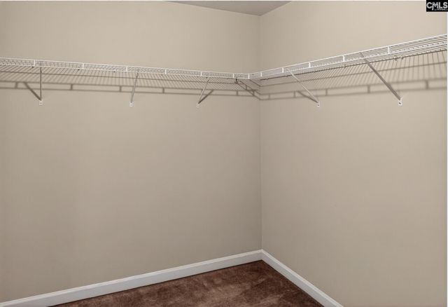 20 Gorebridge Court, Blythewood, SC 29016