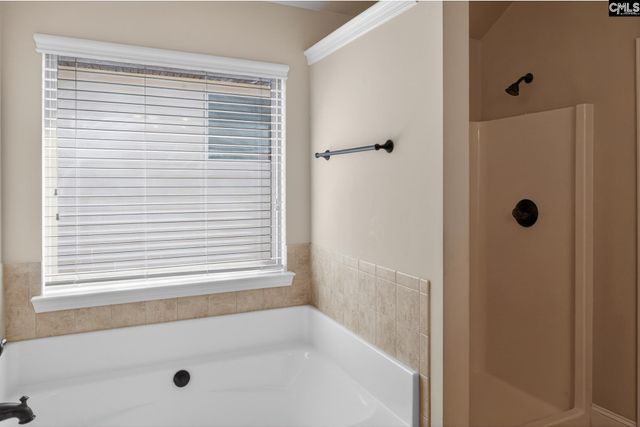 20 Gorebridge Court, Blythewood, SC 29016