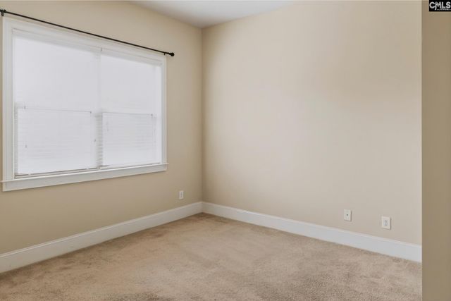 20 Gorebridge Court, Blythewood, SC 29016