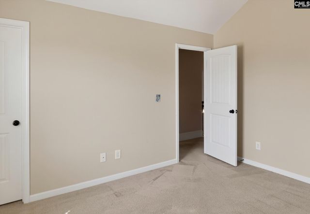 20 Gorebridge Court, Blythewood, SC 29016