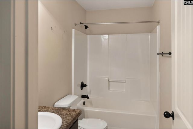 20 Gorebridge Court, Blythewood, SC 29016