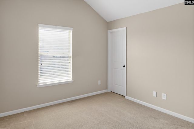 20 Gorebridge Court, Blythewood, SC 29016