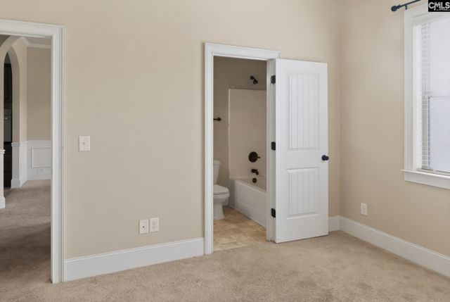 20 Gorebridge Court, Blythewood, SC 29016