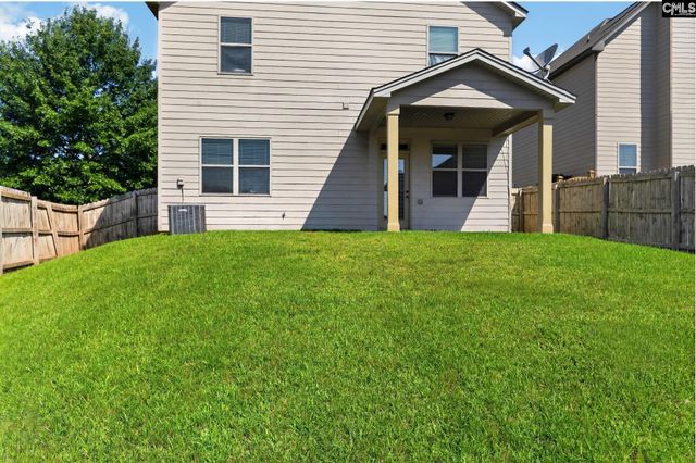 20 Gorebridge Court, Blythewood, SC 29016