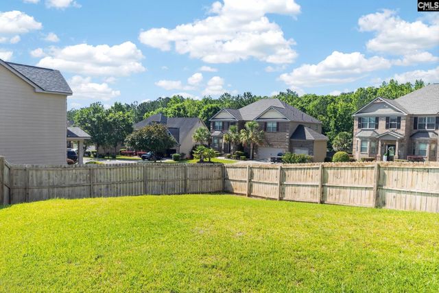 20 Gorebridge Court, Blythewood, SC 29016