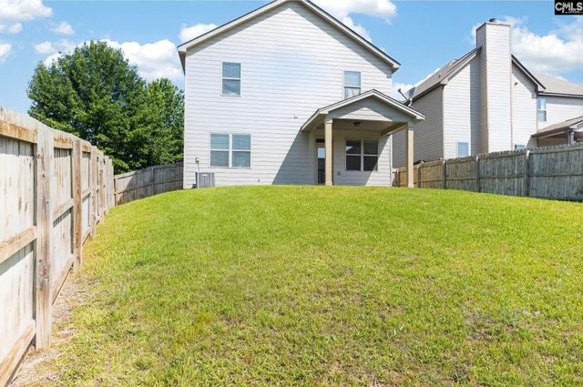 20 Gorebridge Court, Blythewood, SC 29016