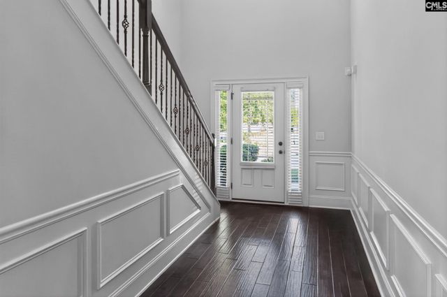 20 Gorebridge Court, Blythewood, SC 29016