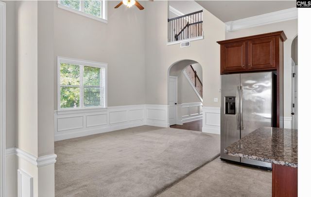 20 Gorebridge Court, Blythewood, SC 29016