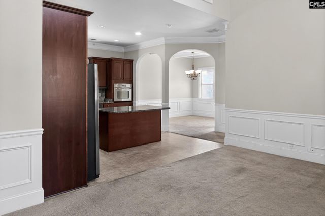 20 Gorebridge Court, Blythewood, SC 29016