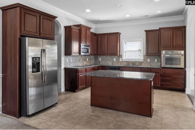20 Gorebridge Court, Blythewood, SC 29016