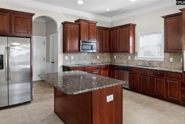 20 Gorebridge Court, Blythewood, SC 29016