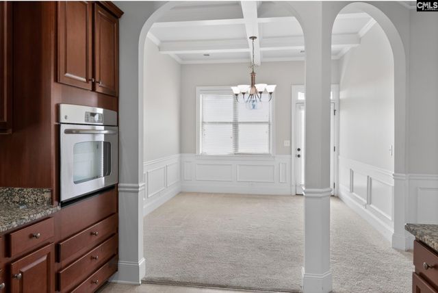 20 Gorebridge Court, Blythewood, SC 29016