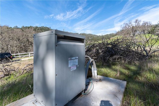 14615 Chimney Rock, Paso Robles, CA 93446