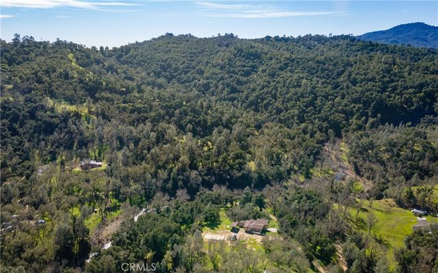 14615 Chimney Rock, Paso Robles, CA 93446