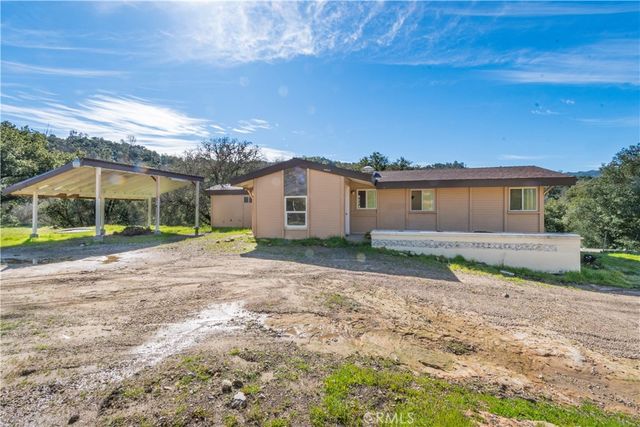 14615 Chimney Rock, Paso Robles, CA 93446
