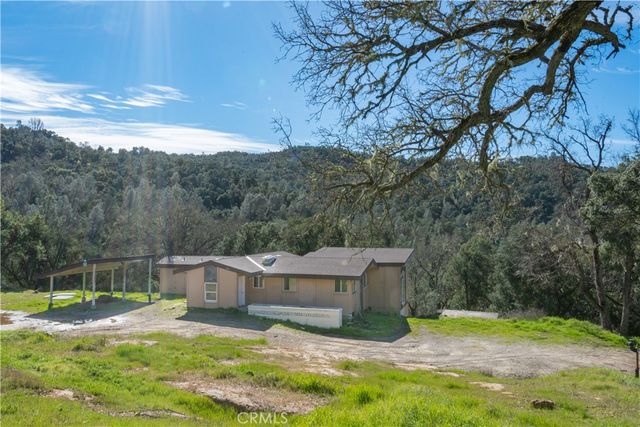 14615 Chimney Rock, Paso Robles, CA 93446