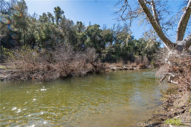14615 Chimney Rock, Paso Robles, CA 93446