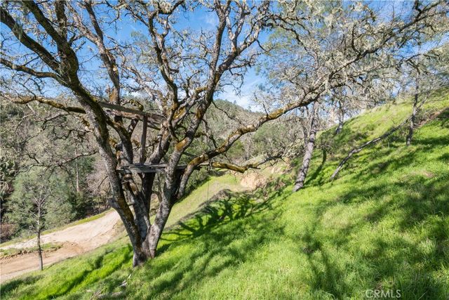 14615 Chimney Rock, Paso Robles, CA 93446