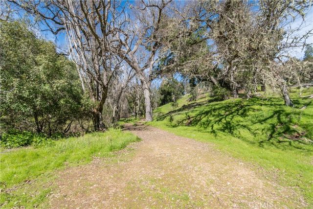 14615 Chimney Rock, Paso Robles, CA 93446