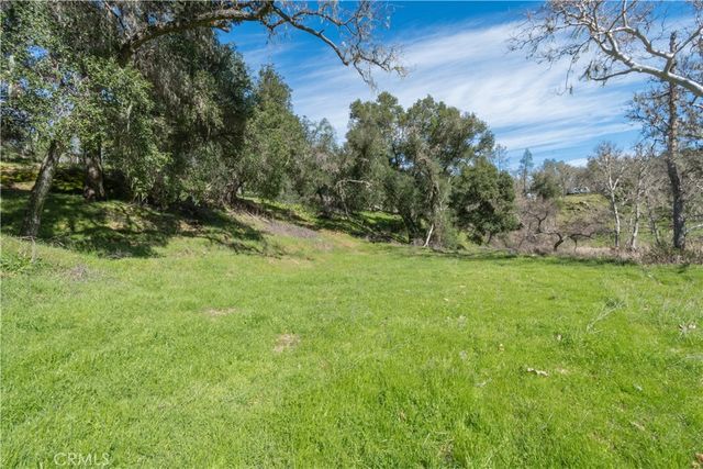 14615 Chimney Rock, Paso Robles, CA 93446