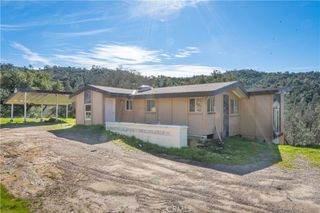 14615 Chimney Rock, Paso Robles, CA 93446