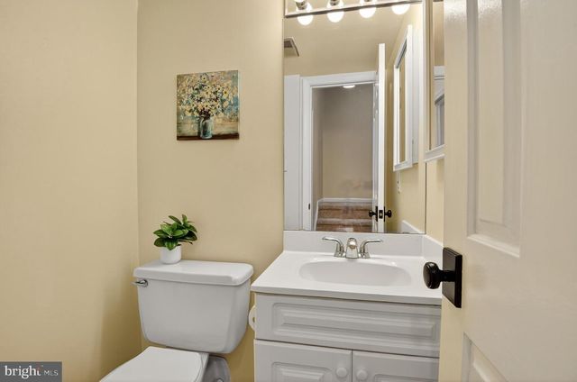 1493 A STREET ST NE, Washington, DC 20002