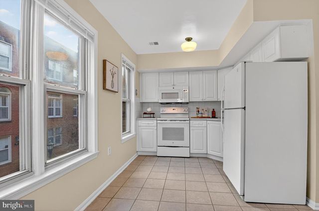 1493 A STREET ST NE, Washington, DC 20002