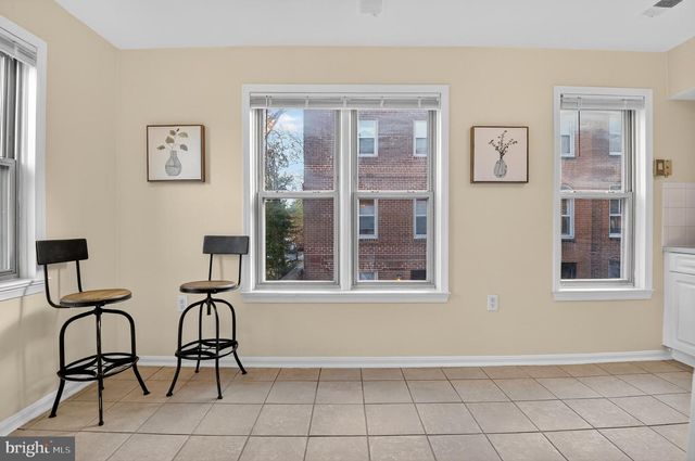 1493 A STREET ST NE, Washington, DC 20002