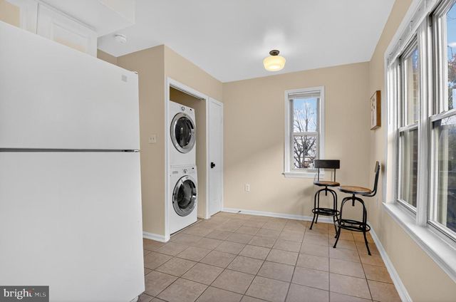 1493 A STREET ST NE, Washington, DC 20002