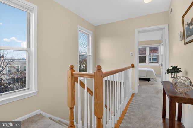 1493 A STREET ST NE, Washington, DC 20002