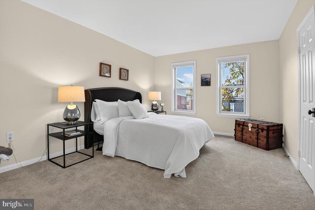 1493 A STREET ST NE, Washington, DC 20002