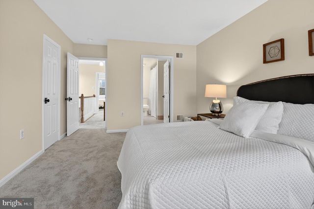 1493 A STREET ST NE, Washington, DC 20002