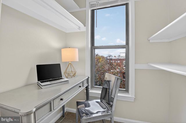 1493 A STREET ST NE, Washington, DC 20002