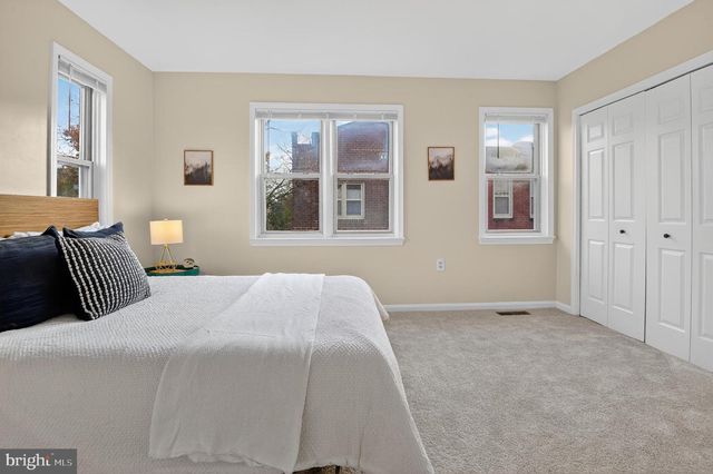 1493 A STREET ST NE, Washington, DC 20002