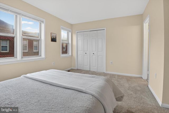 1493 A STREET ST NE, Washington, DC 20002