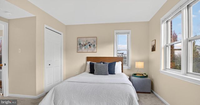 1493 A STREET ST NE, Washington, DC 20002