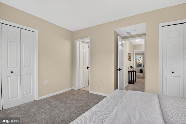 1493 A STREET ST NE, Washington, DC 20002