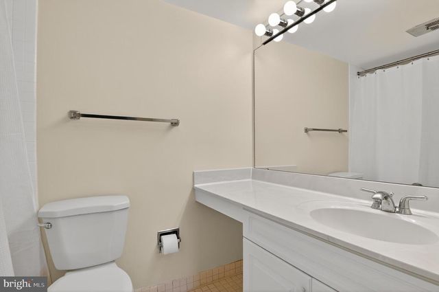 1493 A STREET ST NE, Washington, DC 20002