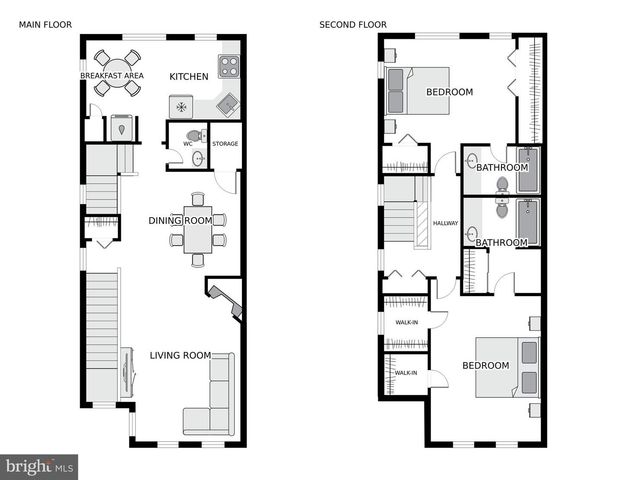 1493 A STREET ST NE, Washington, DC 20002