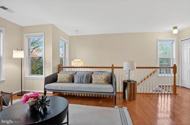 1493 A STREET ST NE, Washington, DC 20002