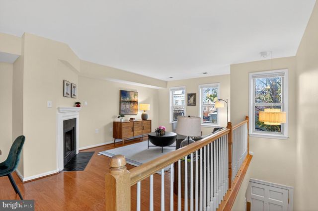 1493 A STREET ST NE, Washington, DC 20002