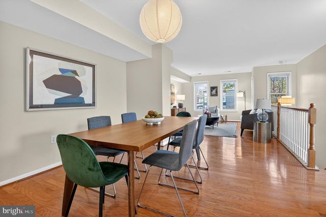 1493 A STREET ST NE, Washington, DC 20002